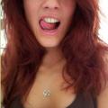 Christiana