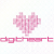 Digit Heart