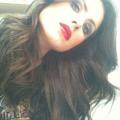 Hannah