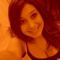 Samantha