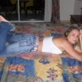Susana