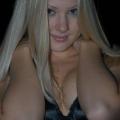 Brisa